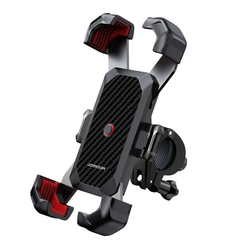 360° SmartBike Telefonhalterung | Kompatibel mit allen Smartphones
