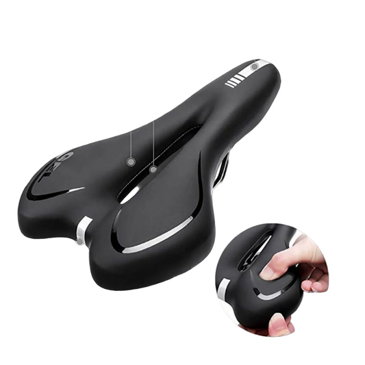 CloudComfort | Tempo Pro