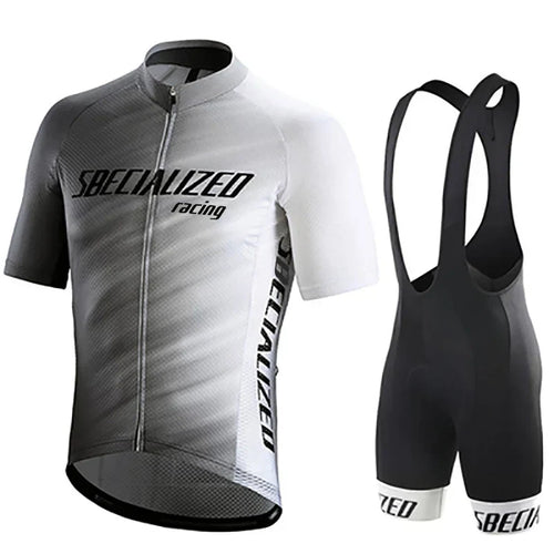 Specialized | Profi-Laufradsatz