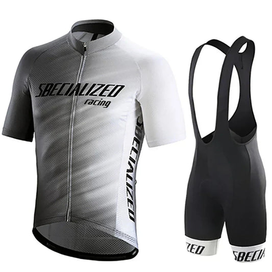 Specialized | Profi-Laufradsatz