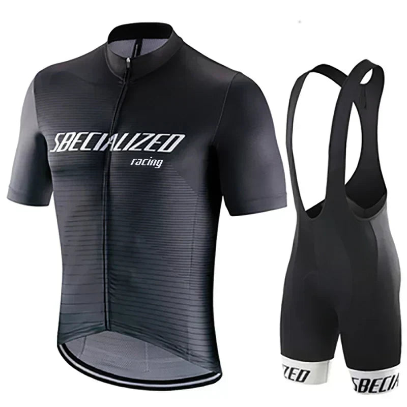Specialized | Profi-Laufradsatz