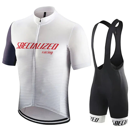 Specialized | Profi-Laufradsatz