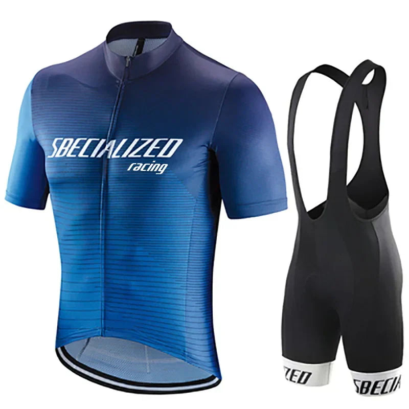 Specialized | Profi-Laufradsatz