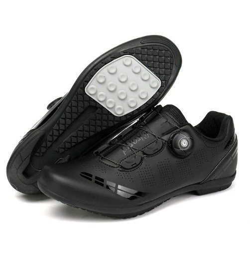 Rennradschuhe | atmungsaktiv für alle Jahreszeiten für Herren und Damen
