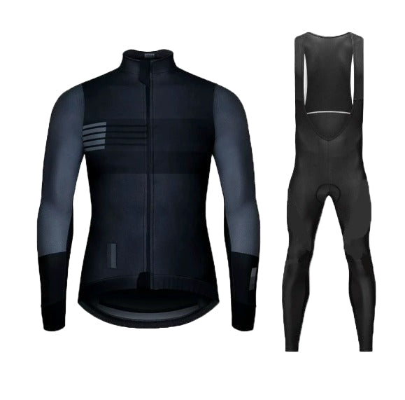 Gobik | Thermisches Winterbekleidungsset Pro Edition