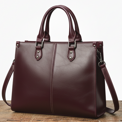 Anna Schultertasche