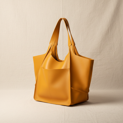 Dana Klassische Tasche