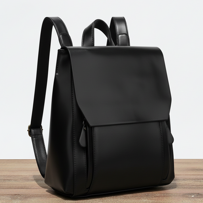 Clara Robuster Rucksack