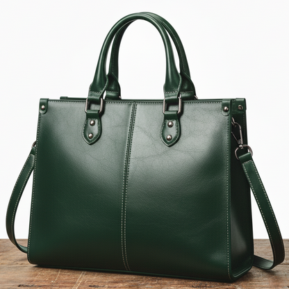 Anna Schultertasche