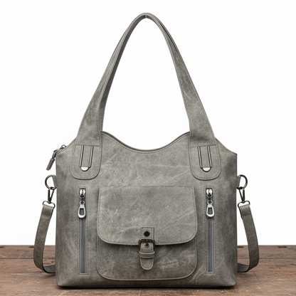 Elijah Schultertasche