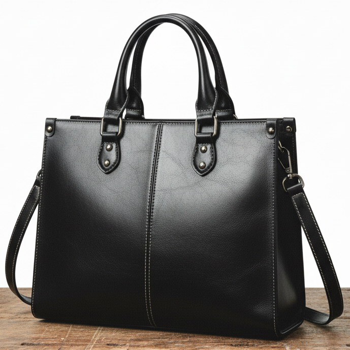 Anna Schultertasche