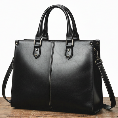 Anna Schultertasche