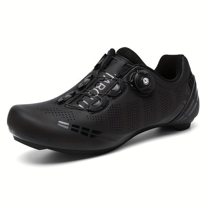 ProGrip | Fahrradschuhe