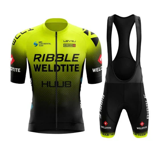 Ribble | professionelles Radteam